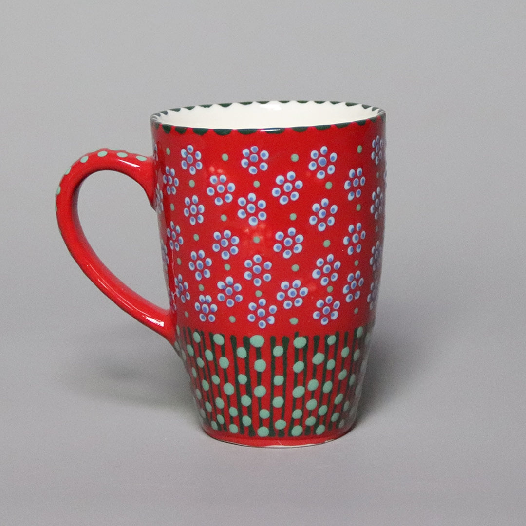 Maxi Mug