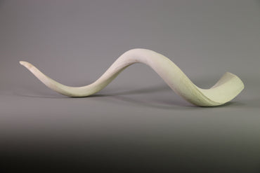 Kudu horn Inners Bone