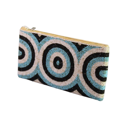Beaded Purses
