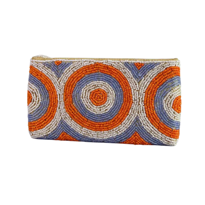 Beaded Purses