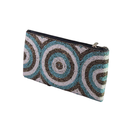 Beaded Purses