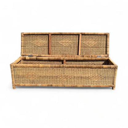 Malawian Blanket Kist