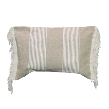 Large Moroccan Cushion Cover