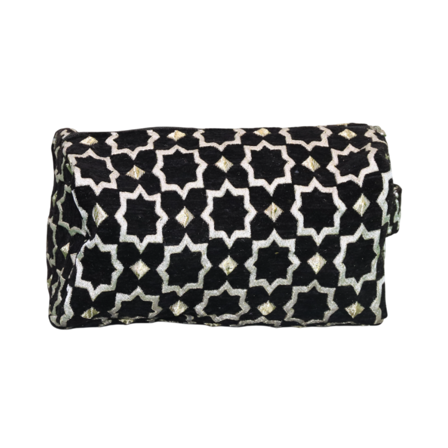 Essa Fez Vanity Case
