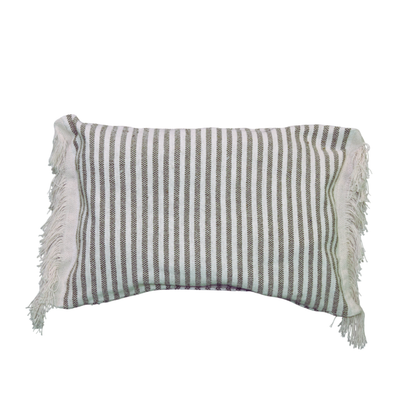 Large Moroccan Cushion Cover