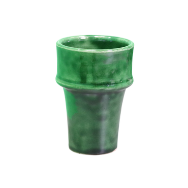 Medina Green Cup