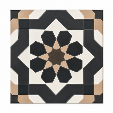 Royal Medallion/m²