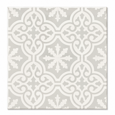 Soft Sand Arabesque/m²