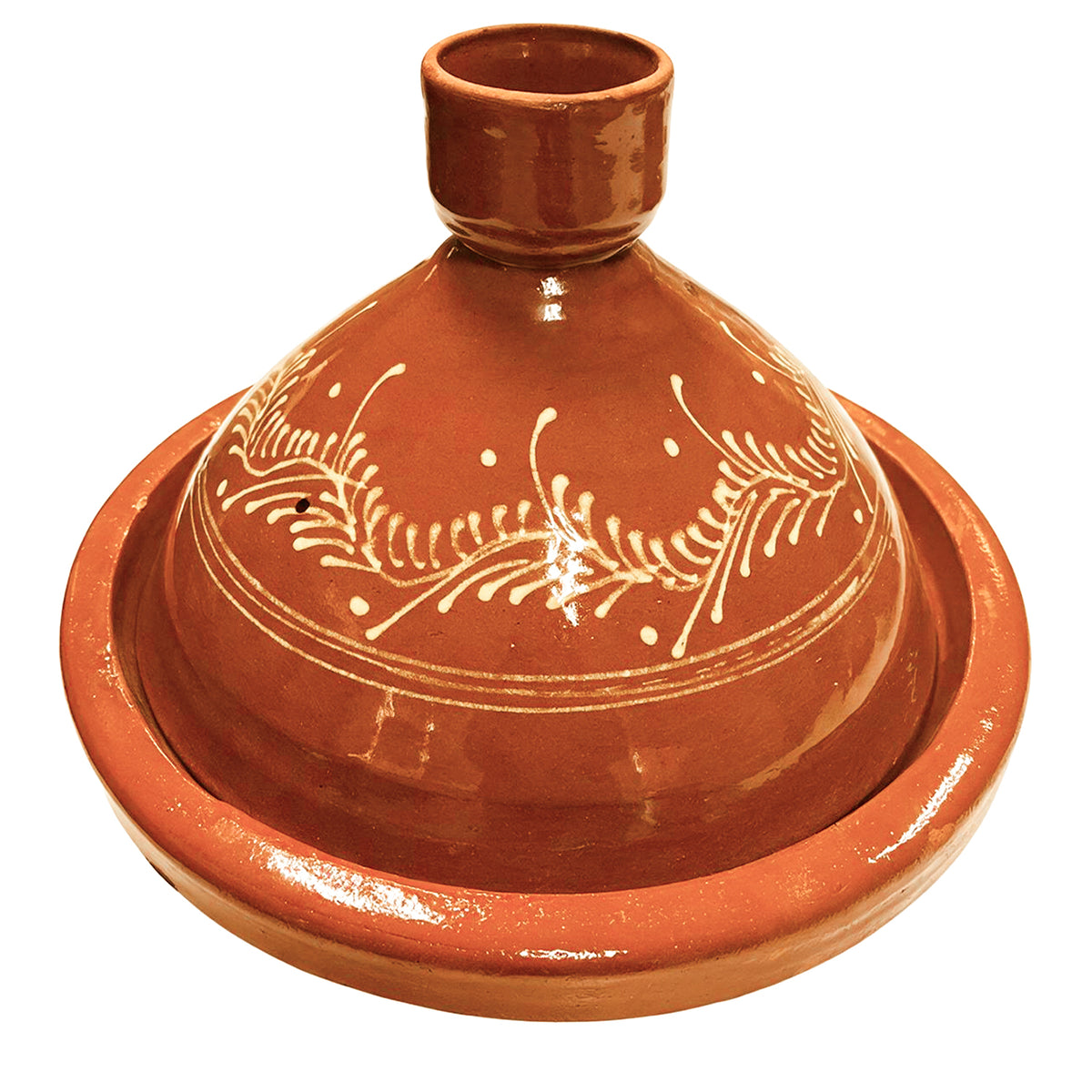 Tagine