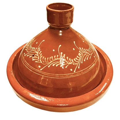 Tagine