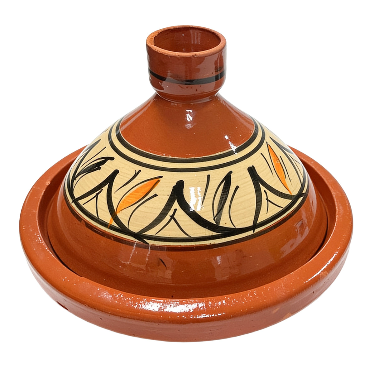 Tagine