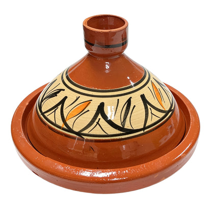 Tagine