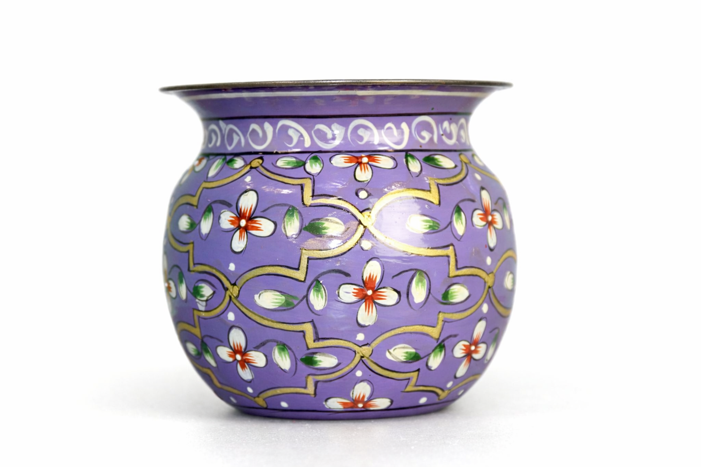 Amara Bloom Pot (Medium)