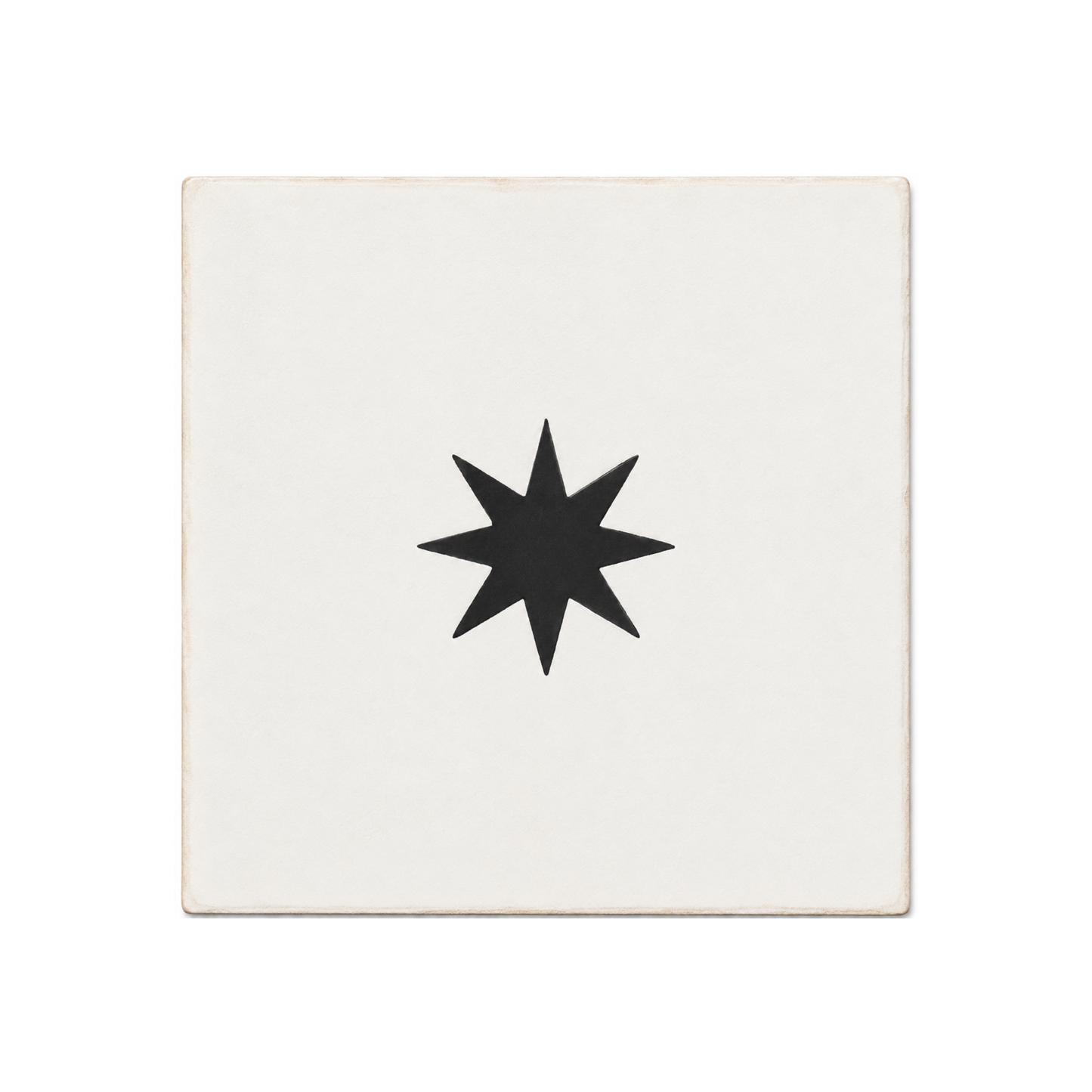 Star of Marrakech