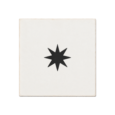 Star of Marrakech/m²