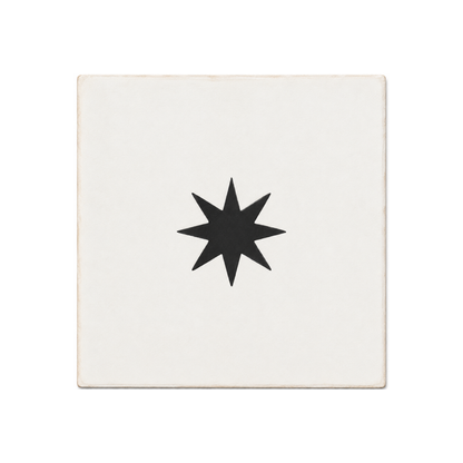 Star of Marrakech