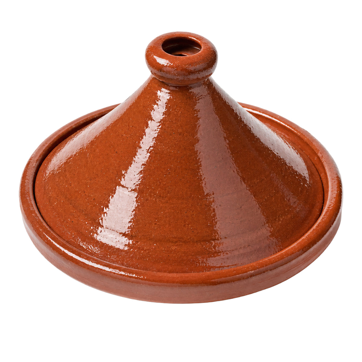 Tagine