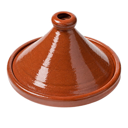 Tagine