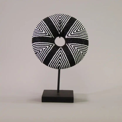 Tikar Bangles in Multicolours