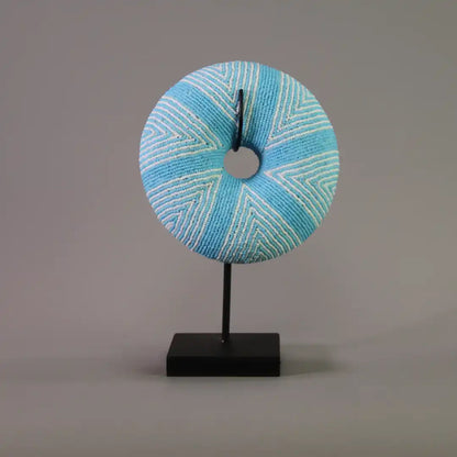 Tikar Bangles in Multicolours