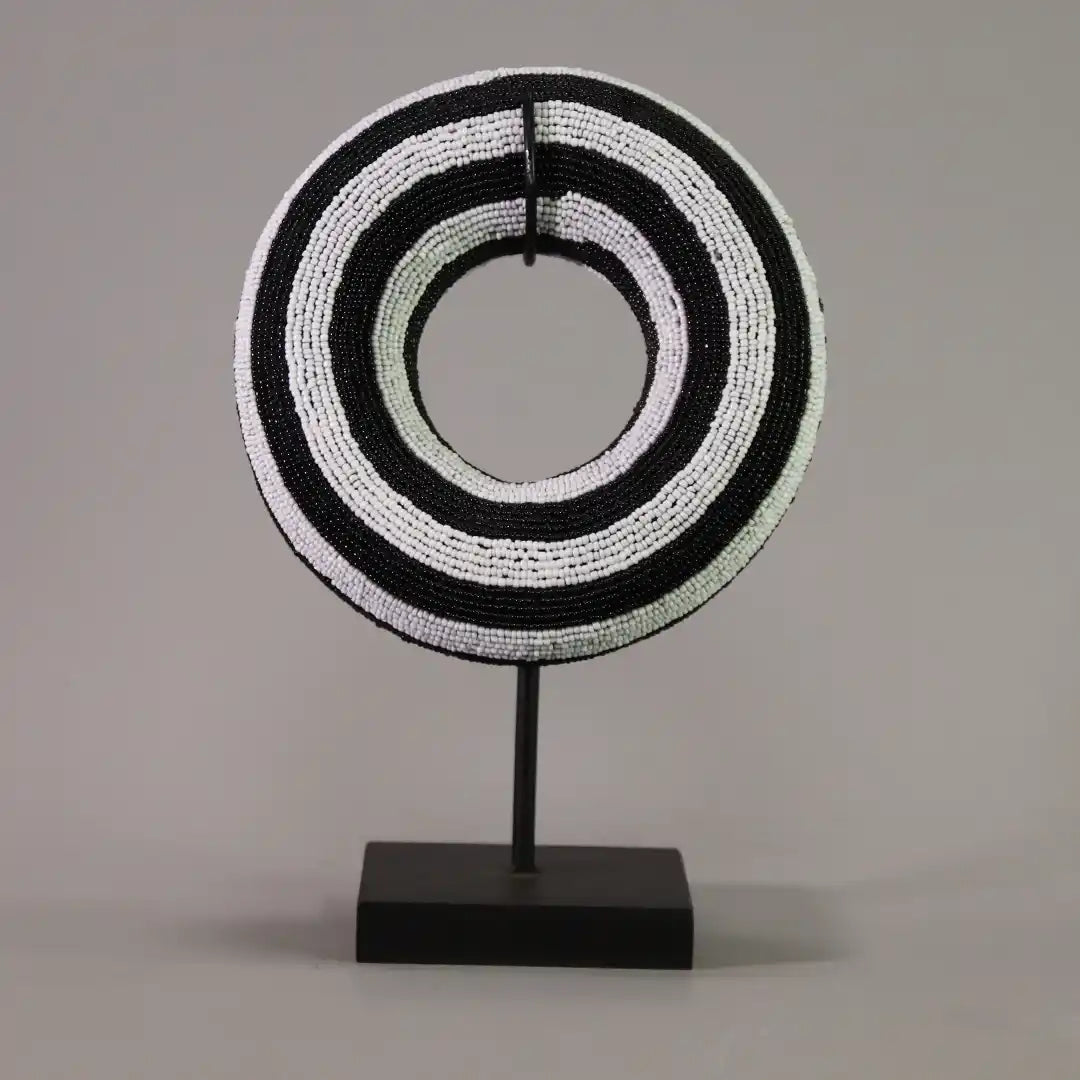 Tikar Bangles in Multicolours