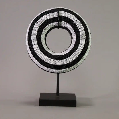 Tikar Bangles in Multicolours