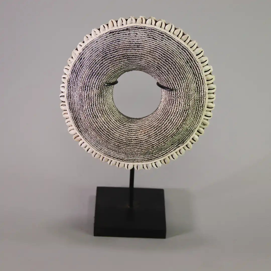 Tikar Bangles in Multicolours