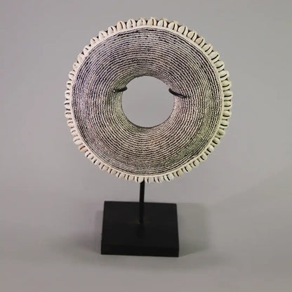 Tikar Bangles in Multicolours