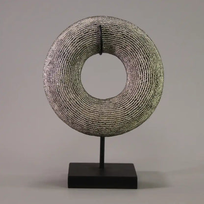 Tikar Bangles in Multicolours