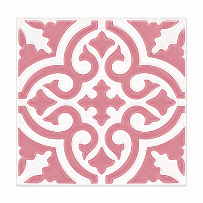 Rose Mirage