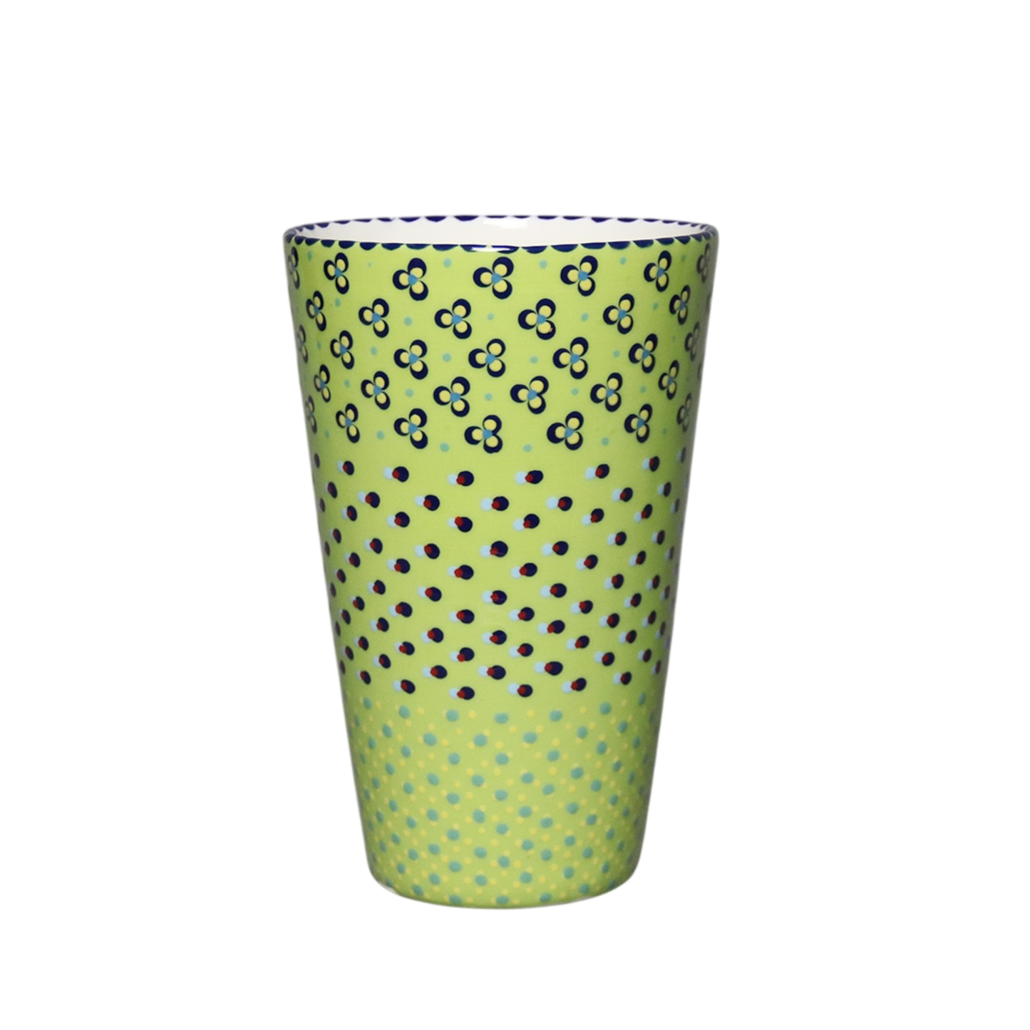 Art Deco Vase