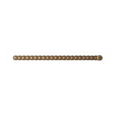 Festival Belts