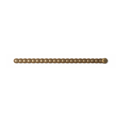 Festival Belts