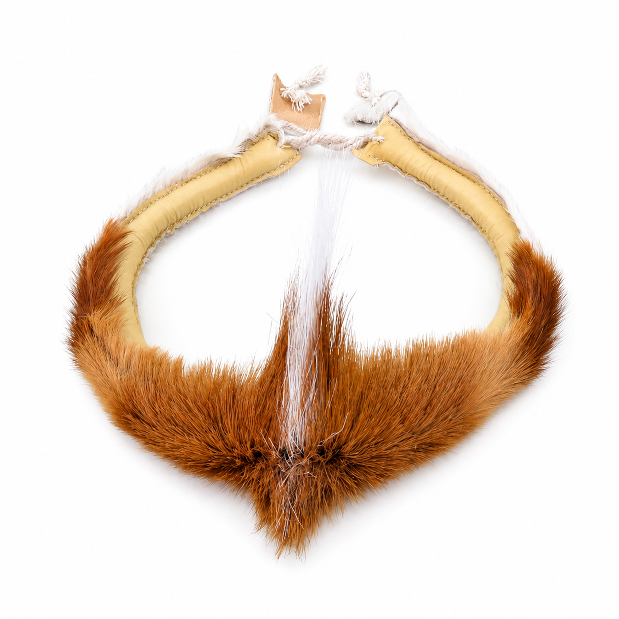 Umqhele (Zulu headwear)
