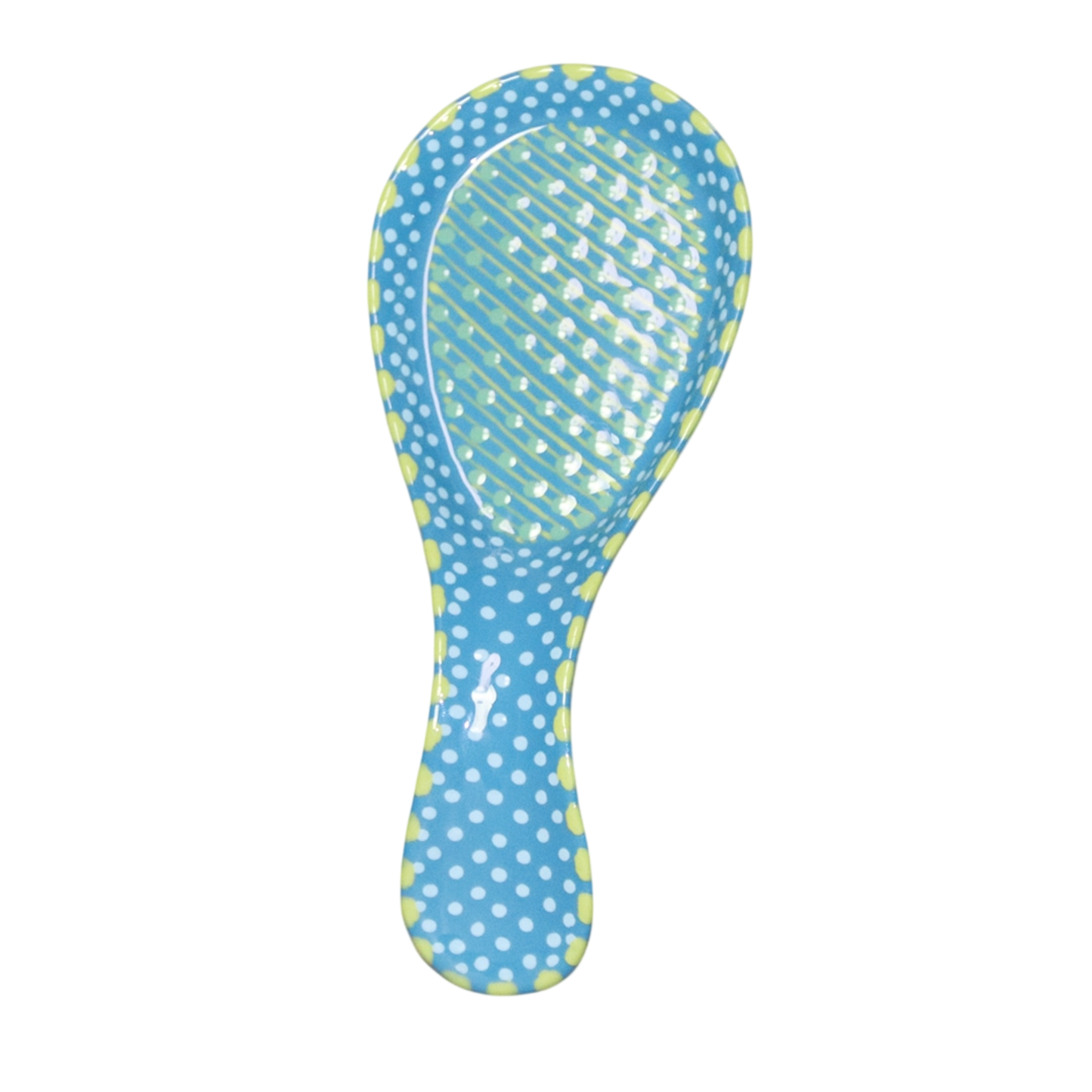 Culinary Spoon Rest