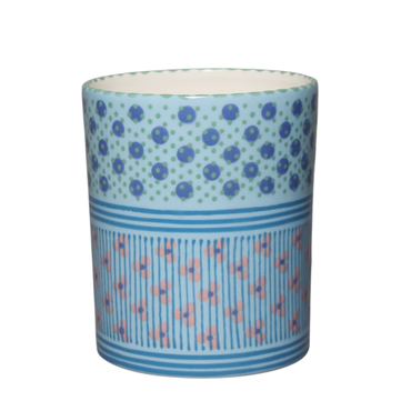 The Utensil Pot