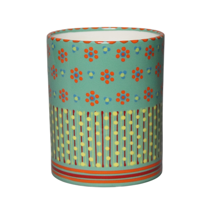 The Utensil Pot