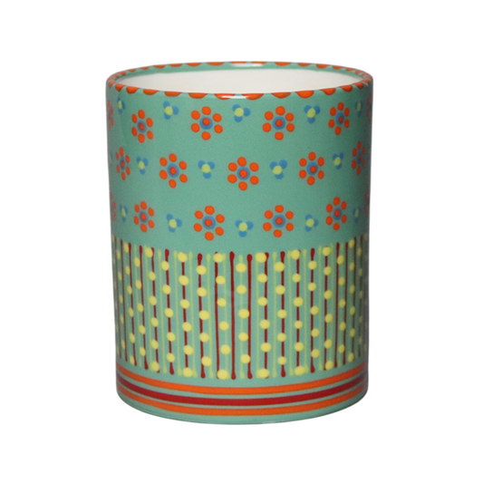 The Utensil Pot