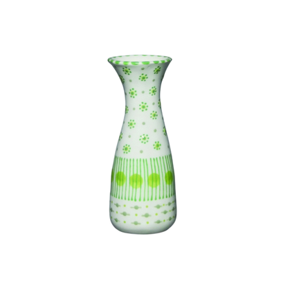 Flower Bud Vase