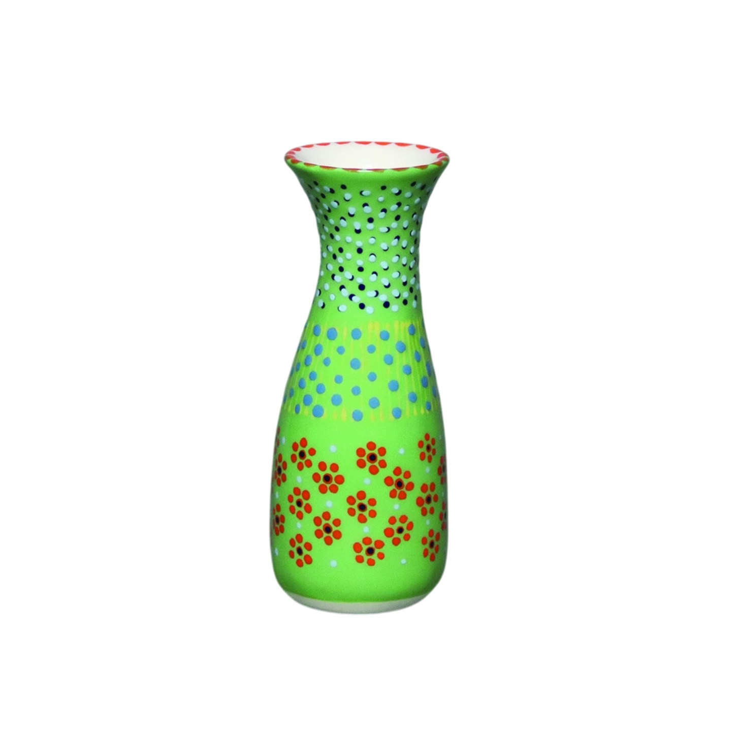 Flower Bud Vase