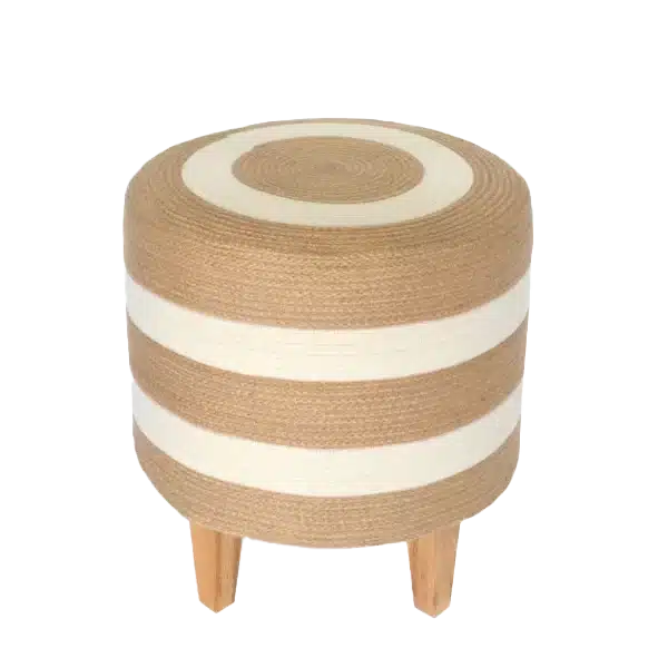 Ottoman (Various Colours)