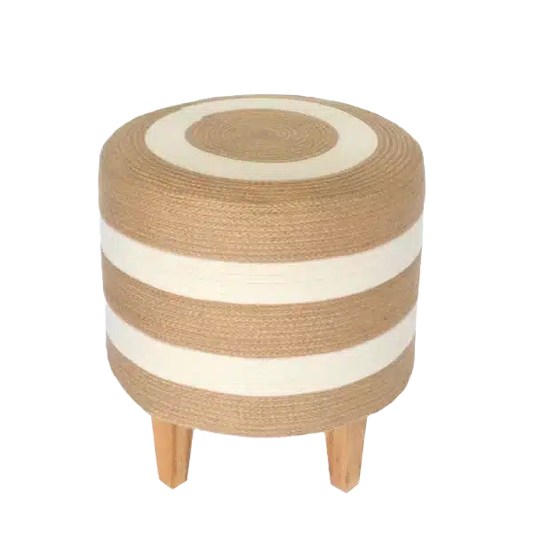 Ottoman (Various Colours)