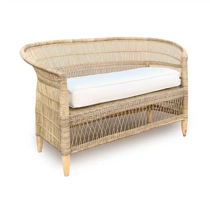 Malawian 2 seater